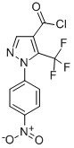 Structur of 175137-36-7