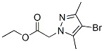 Structur of 175137-54-9