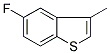 Structur of 17514-63-5