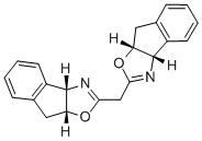 Structur of 175166-49-1