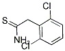 Structur of 17518-49-9