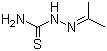 Structur of 1752-30-3