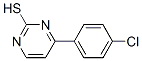 Structur of 175203-08-4