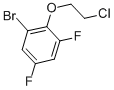 Structur of 175203-19-7