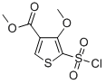 Structur of 175203-45-9