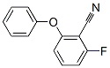 Structur of 175204-06-5