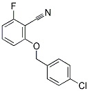 Structur of 175204-10-1