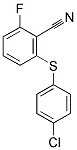 Structur of 175204-12-3