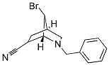 Structur of 175204-15-6