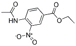 Structur of 175204-17-8