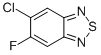 Structur of 175204-22-5