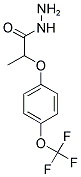 Structur of 175204-37-2