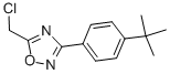 Structur of 175204-40-7