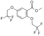 Structur of 175204-89-4