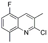 Structur of 175204-94-1