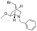 Structur of 175204-97-4