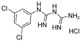 Structur of 175205-04-6