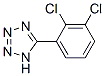 Structur of 175205-12-6