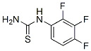 Structur of 175205-26-2