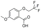 Structur of 175205-34-2