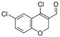 Structur of 175205-58-0