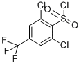 Structur of 175205-76-2