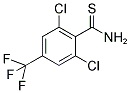 Structur of 175205-87-5