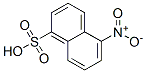 Structur of 17521-00-5