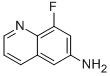 Structur of 175230-02-1