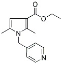 Structur of 175276-53-6