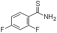 Structur of 175276-92-3