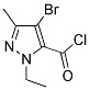 Structur of 175277-00-6