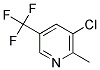 Structur of 175277-30-2