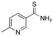 Structur of 175277-57-3