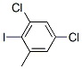 Structur of 175277-97-1