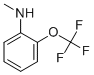 Structur of 175278-04-3