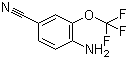 Structur of 175278-23-6