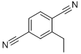 Structur of 175278-32-7