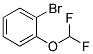 Structur of 175278-33-8