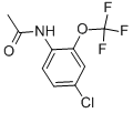 Structur of 175278-36-1