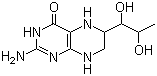 Structur of 17528-72-2