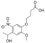 Structur of 175281-76-2