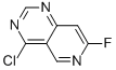 Structur of 175357-95-6