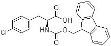 Structur of 175453-08-4