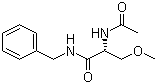 Structur of 175481-36-4