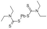 Structur of 17549-30-3