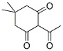 Structur of 1755-15-3