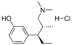 Structur of 175591-09-0