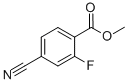 Structur of 175596-01-7