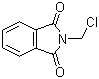 Structur of 17564-64-6